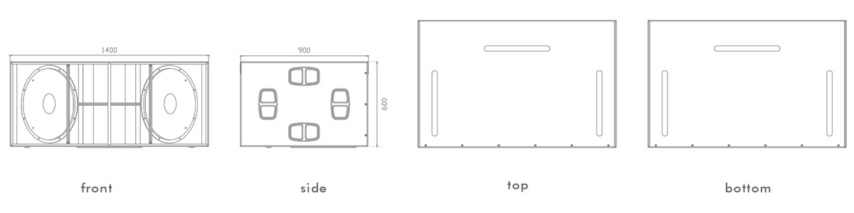 LA-221B-size.jpg