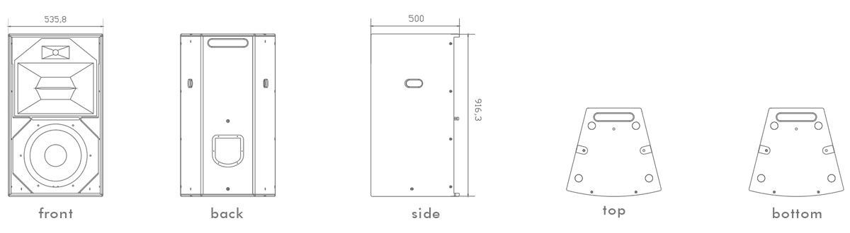 AS-658-size.jpg